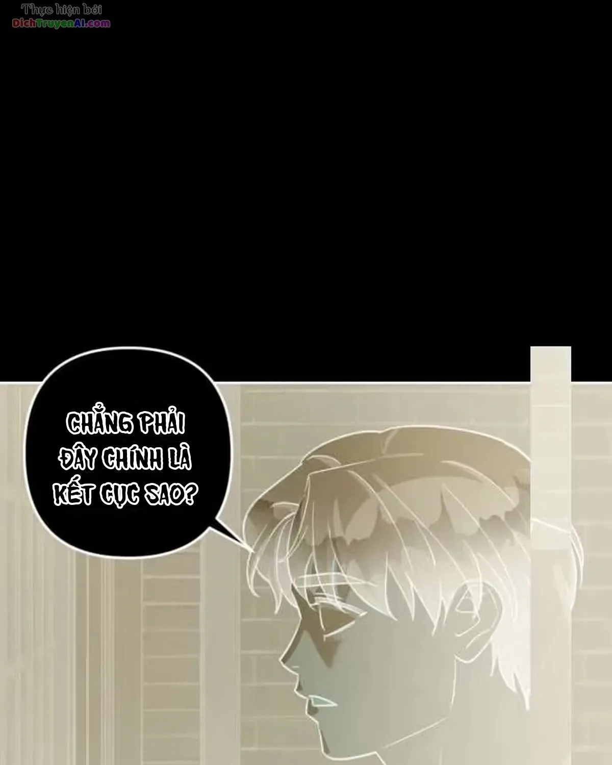 Hoàng Đế Đảo Ngược Thời Gian - Chap 82 - Trang 112