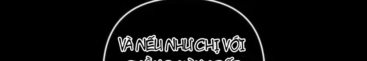Hoàng Đế Đảo Ngược Thời Gian - Chap 82 - Trang 123