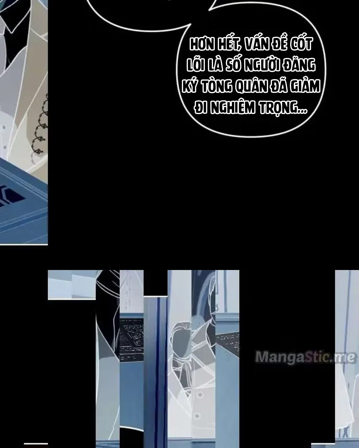 Hoàng Đế Đảo Ngược Thời Gian - Chap 82 - Trang 188