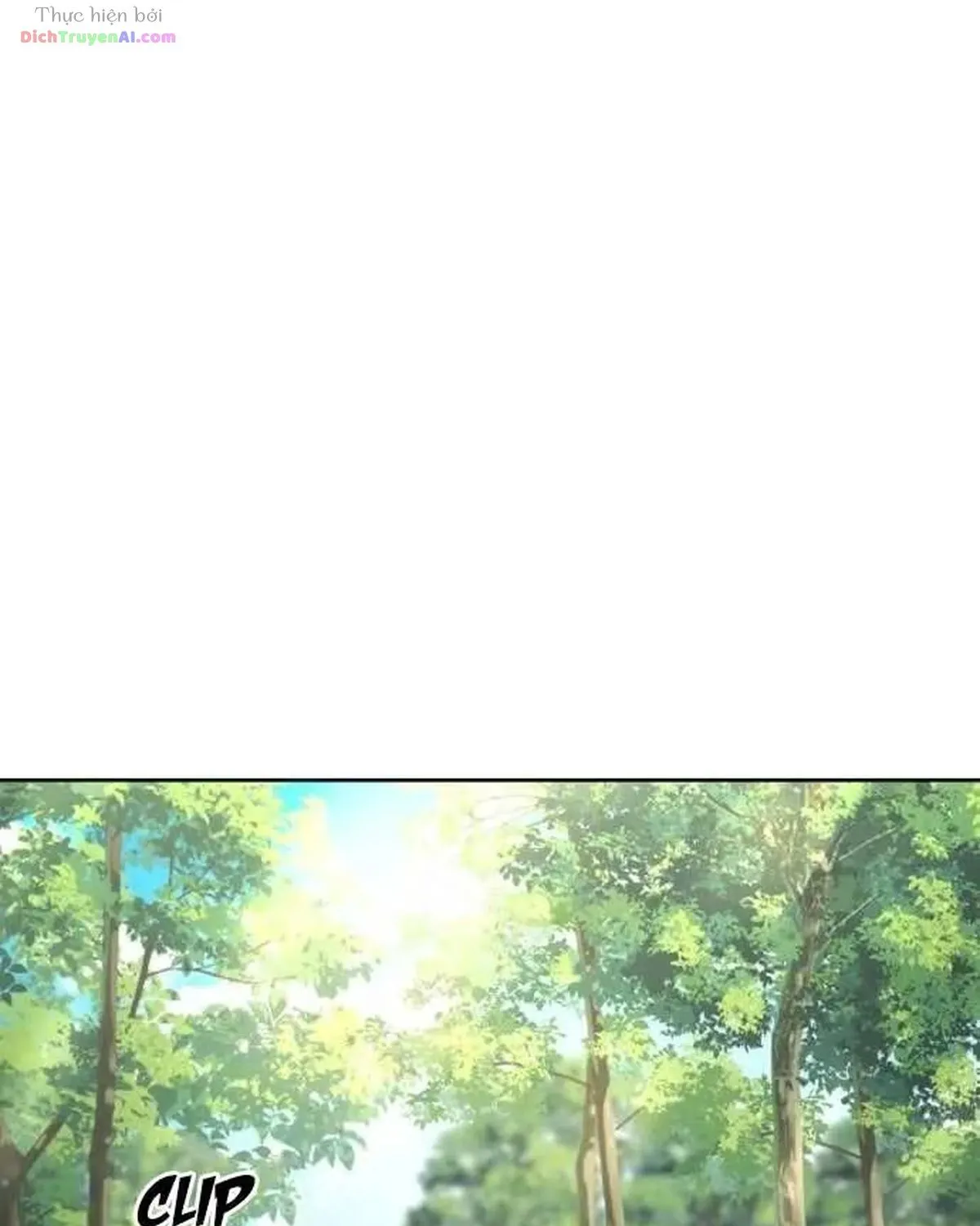 Hoàng Đế Đảo Ngược Thời Gian - Chap 82 - Trang 4
