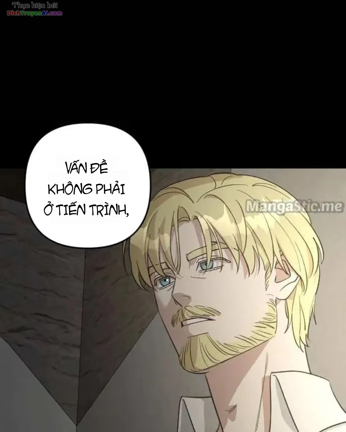 Hoàng Đế Đảo Ngược Thời Gian - Chap 82 - Trang 31