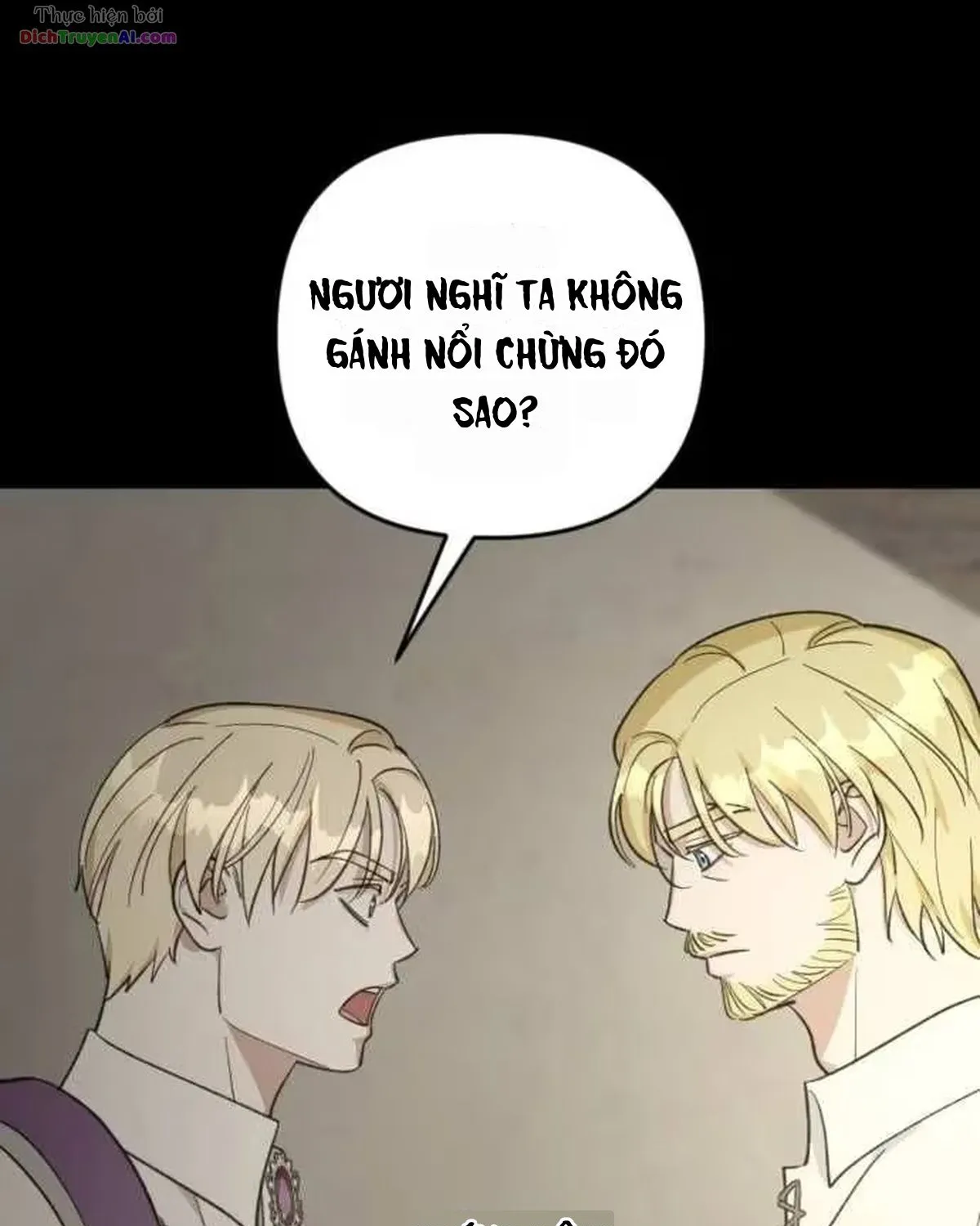Hoàng Đế Đảo Ngược Thời Gian - Chap 82 - Trang 34