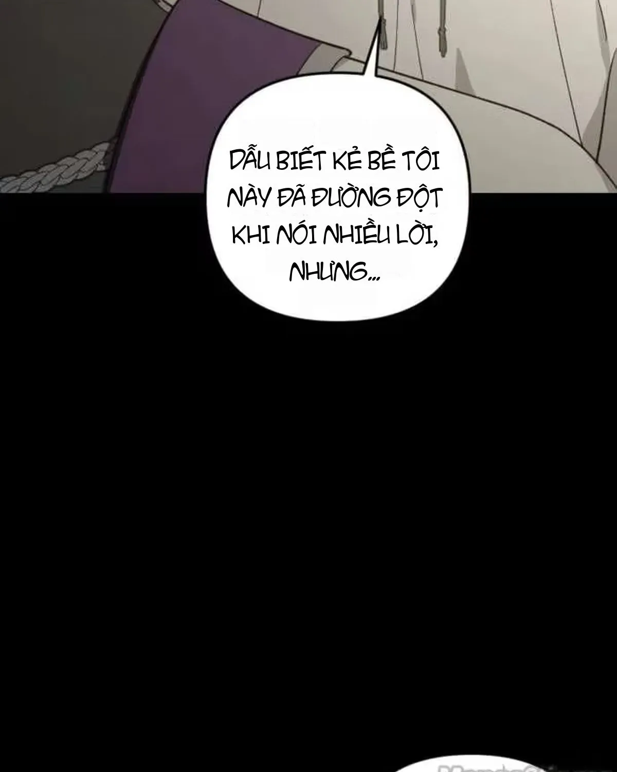 Hoàng Đế Đảo Ngược Thời Gian - Chap 82 - Trang 38