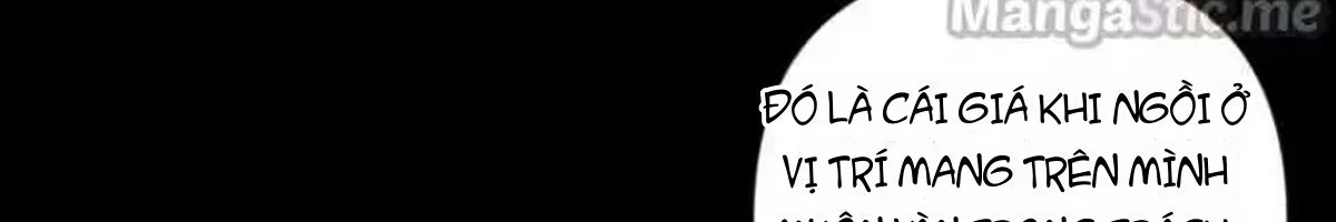 Hoàng Đế Đảo Ngược Thời Gian - Chap 82 - Trang 39