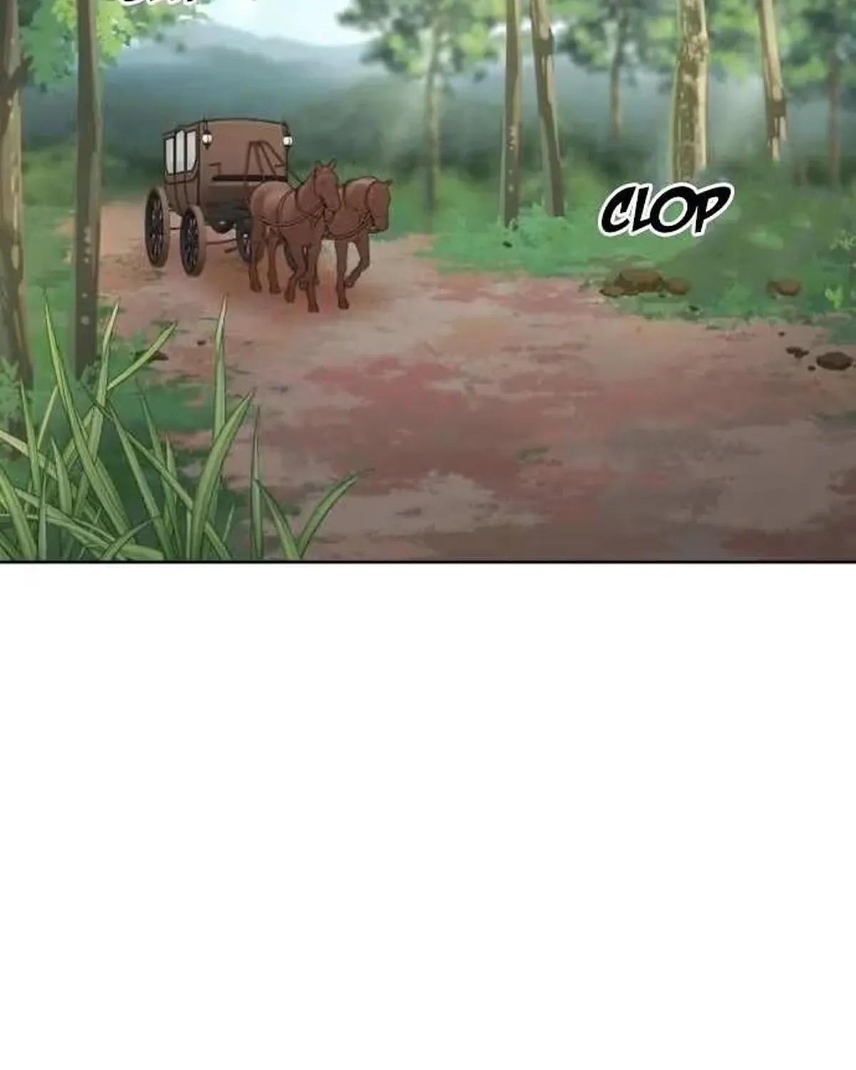 Hoàng Đế Đảo Ngược Thời Gian - Chap 82 - Trang 5