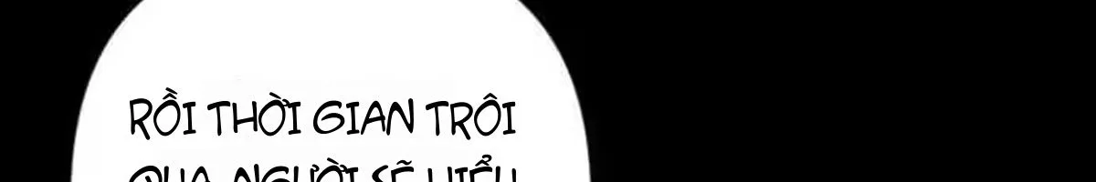 Hoàng Đế Đảo Ngược Thời Gian - Chap 82 - Trang 42