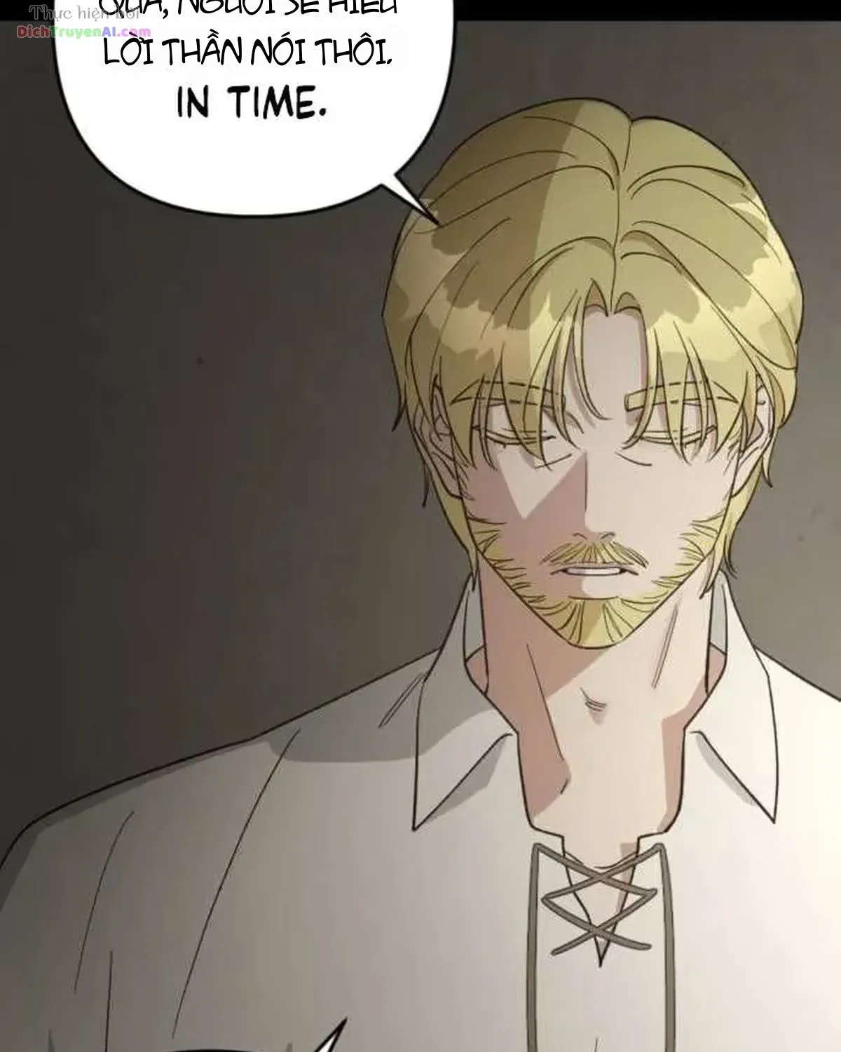 Hoàng Đế Đảo Ngược Thời Gian - Chap 82 - Trang 43