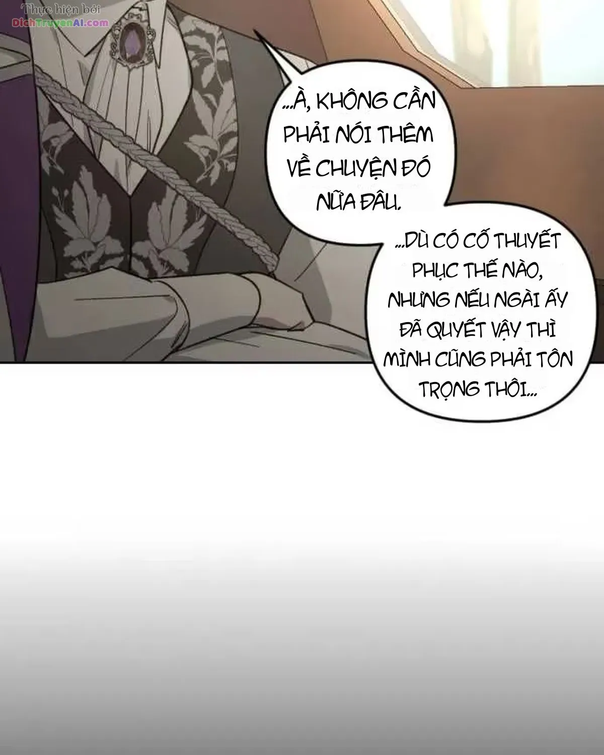Hoàng Đế Đảo Ngược Thời Gian - Chap 82 - Trang 61
