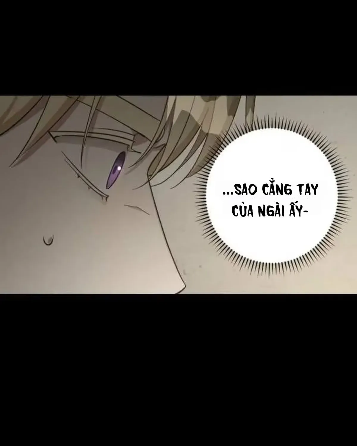Hoàng Đế Đảo Ngược Thời Gian - Chap 82 - Trang 65