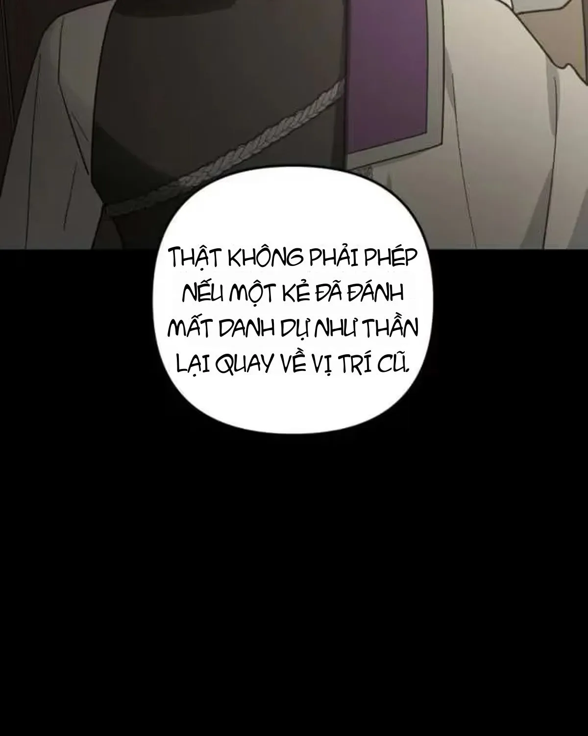 Hoàng Đế Đảo Ngược Thời Gian - Chap 82 - Trang 68