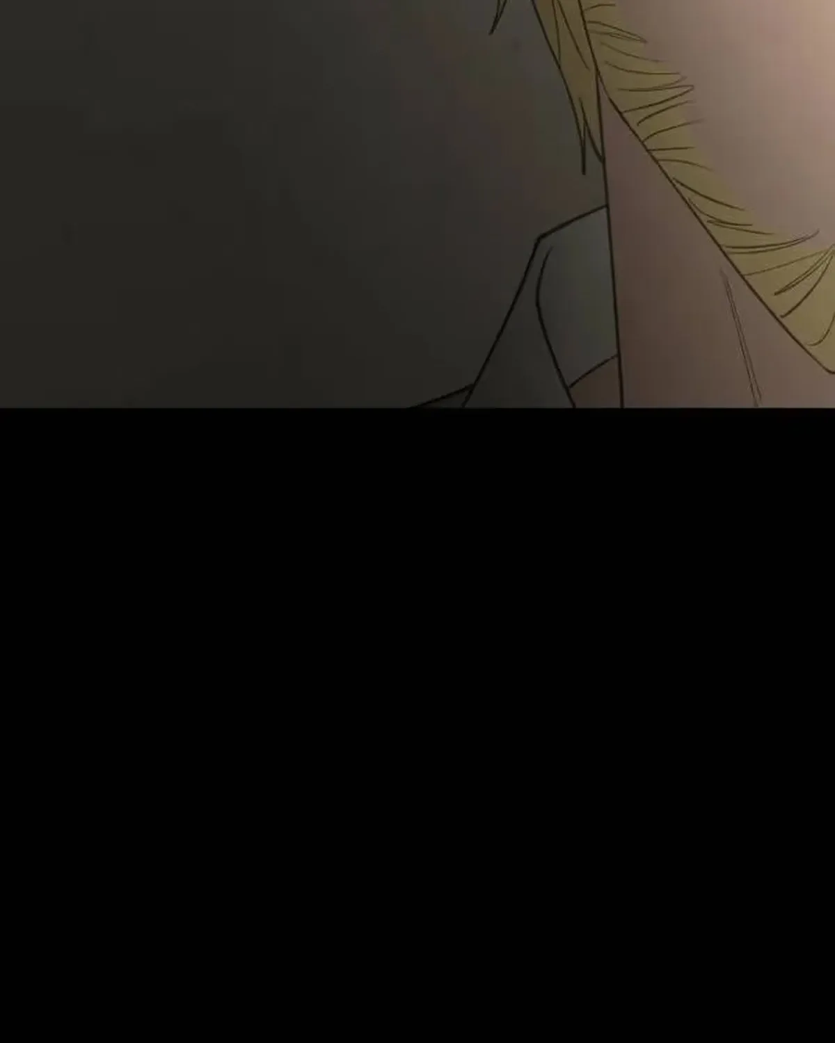Hoàng Đế Đảo Ngược Thời Gian - Chap 82 - Trang 71
