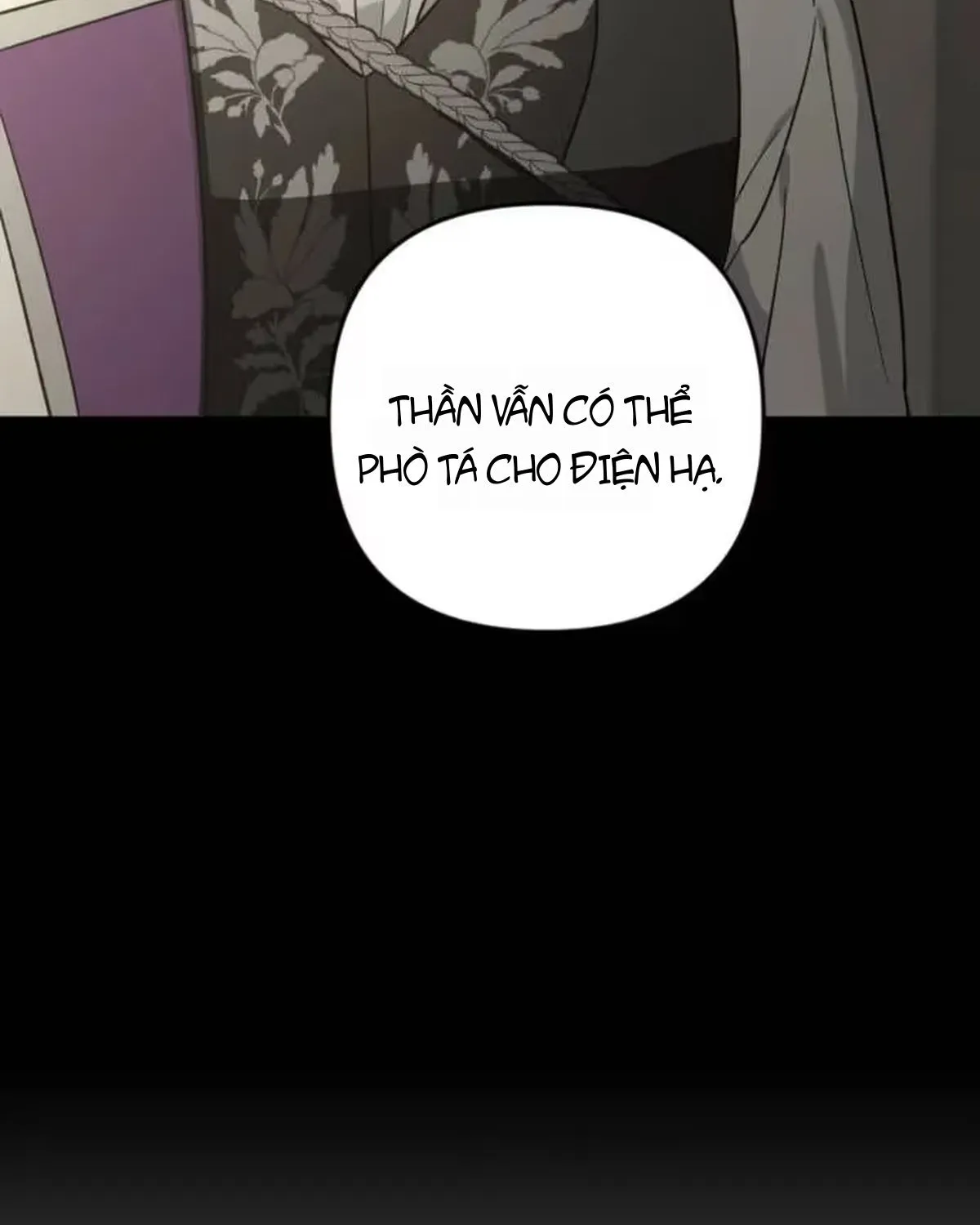 Hoàng Đế Đảo Ngược Thời Gian - Chap 82 - Trang 74