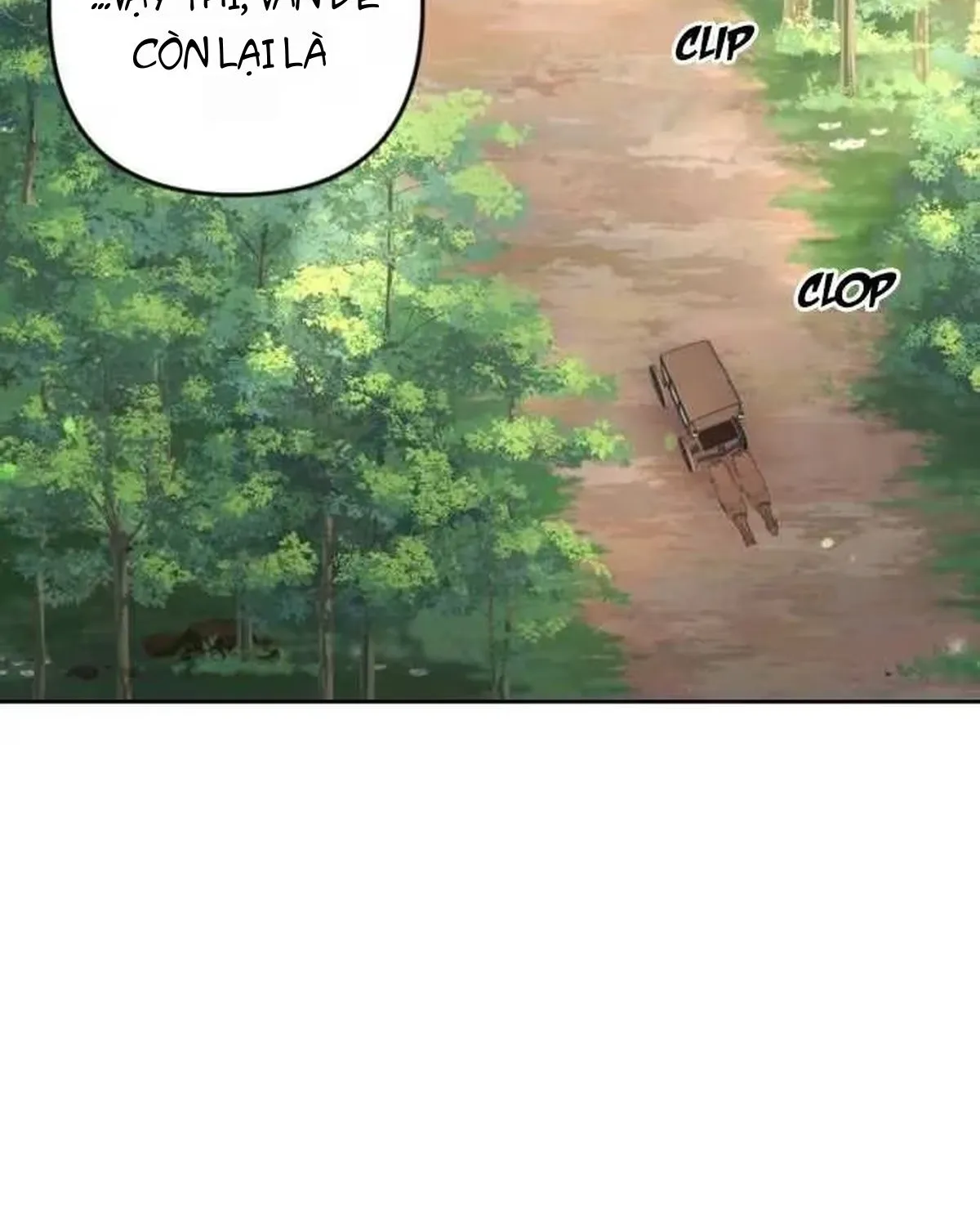 Hoàng Đế Đảo Ngược Thời Gian - Chap 82 - Trang 80