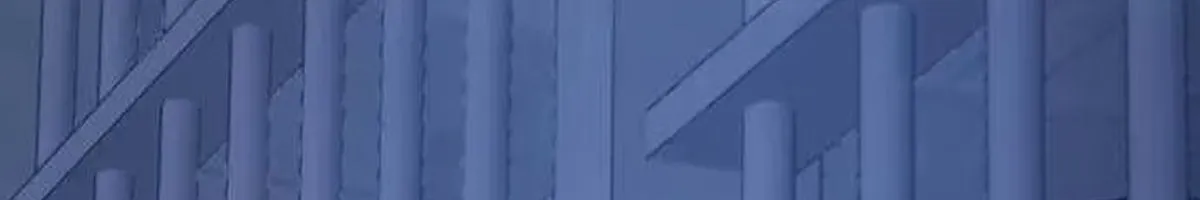 Hoàng Đế Đảo Ngược Thời Gian - Chap 82 - Trang 84