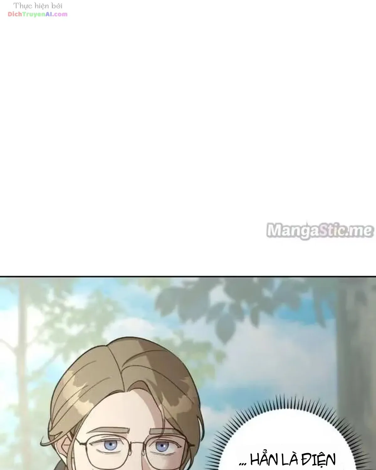 Hoàng Đế Đảo Ngược Thời Gian - Chap 82 - Trang 10