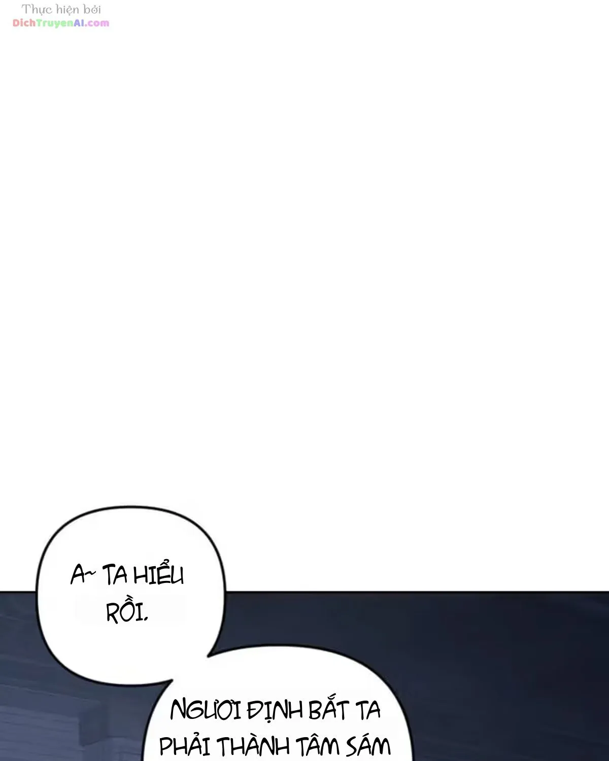 Hoàng Đế Đảo Ngược Thời Gian - Chap 82 - Trang 94