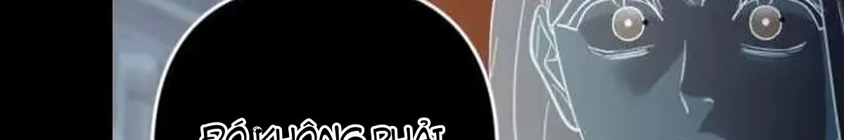 Hoàng Đế Đảo Ngược Thời Gian - Chap 83 - Trang 168