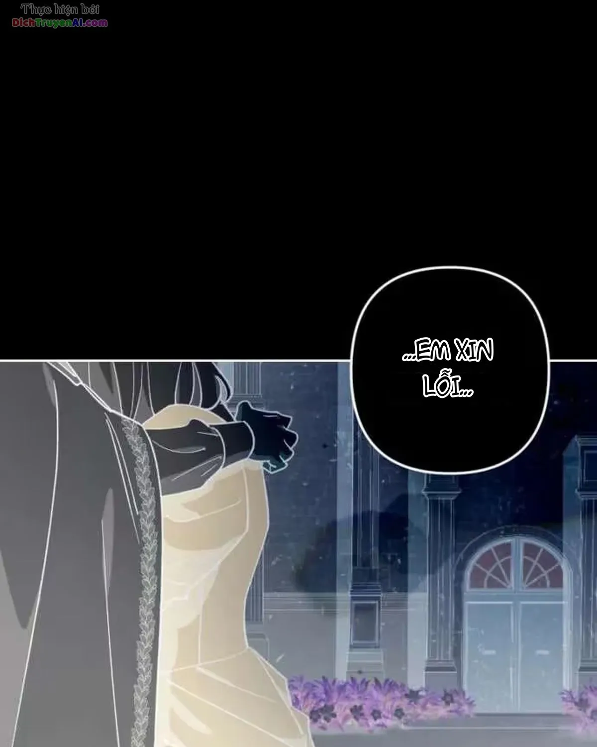 Hoàng Đế Đảo Ngược Thời Gian - Chap 83 - Trang 184