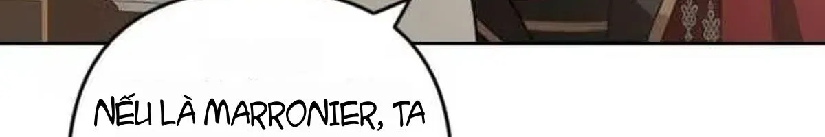Hoàng Đế Đảo Ngược Thời Gian - Chap 83 - Trang 30