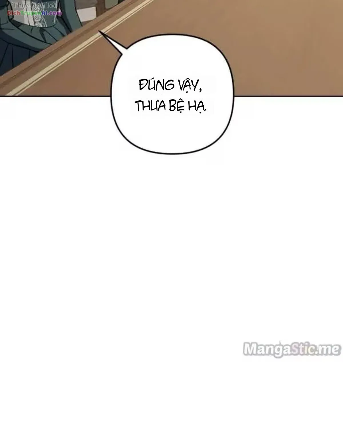 Hoàng Đế Đảo Ngược Thời Gian - Chap 83 - Trang 34