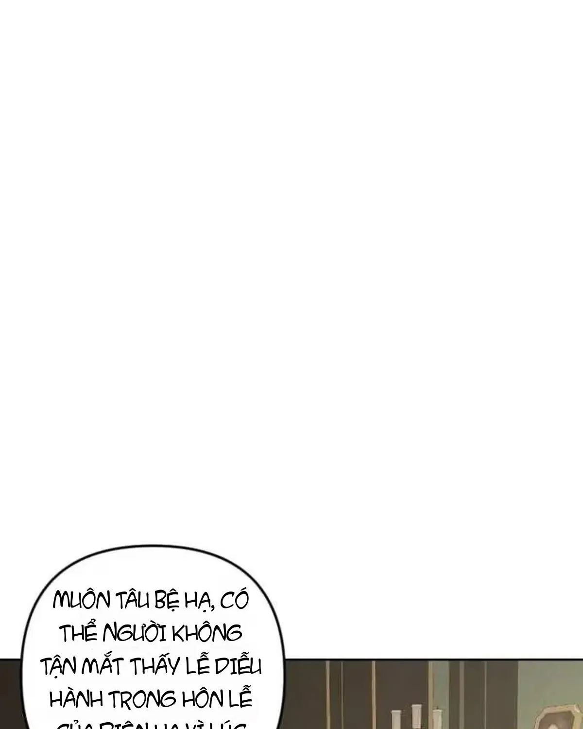 Hoàng Đế Đảo Ngược Thời Gian - Chap 83 - Trang 38