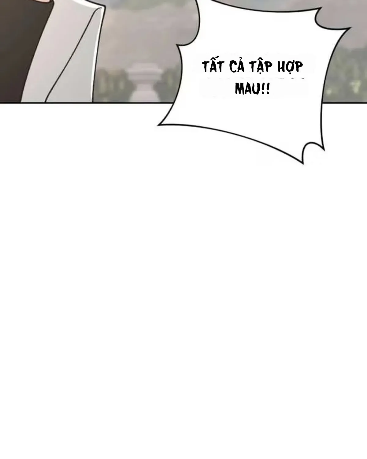 Hoàng Đế Đảo Ngược Thời Gian - Chap 83 - Trang 5