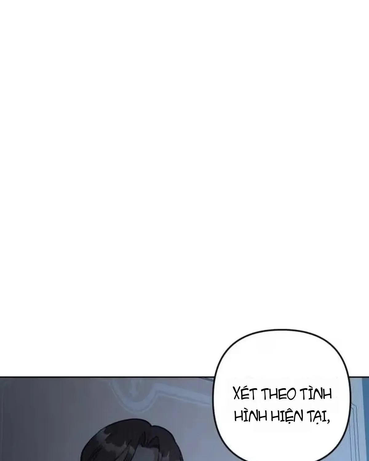 Hoàng Đế Đảo Ngược Thời Gian - Chap 83 - Trang 62
