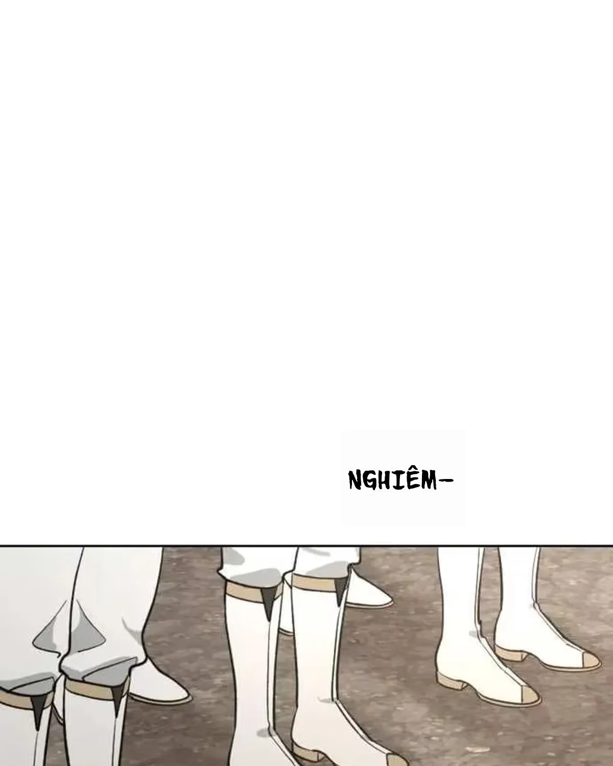 Hoàng Đế Đảo Ngược Thời Gian - Chap 83 - Trang 8