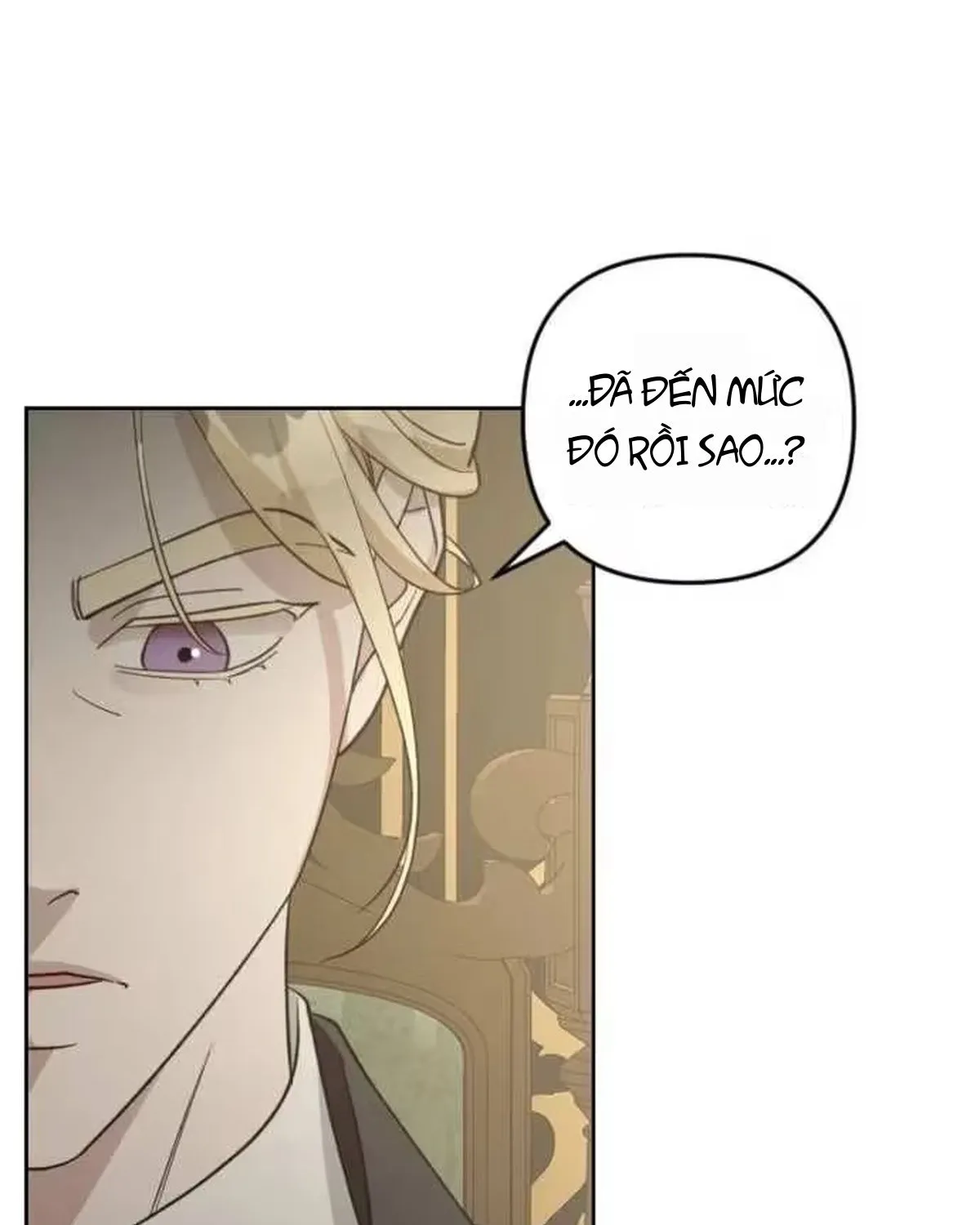 Hoàng Đế Đảo Ngược Thời Gian - Chap 83 - Trang 74