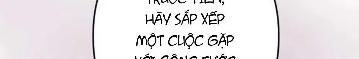 Hoàng Đế Đảo Ngược Thời Gian - Chap 83 - Trang 78