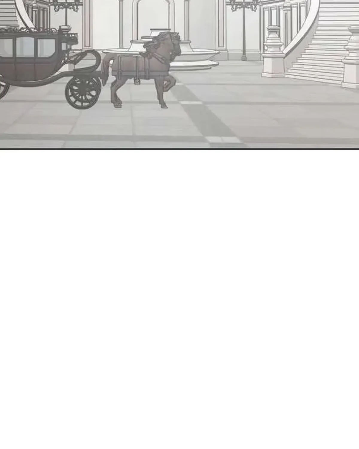 Hoàng Đế Đảo Ngược Thời Gian - Chap 83 - Trang 83