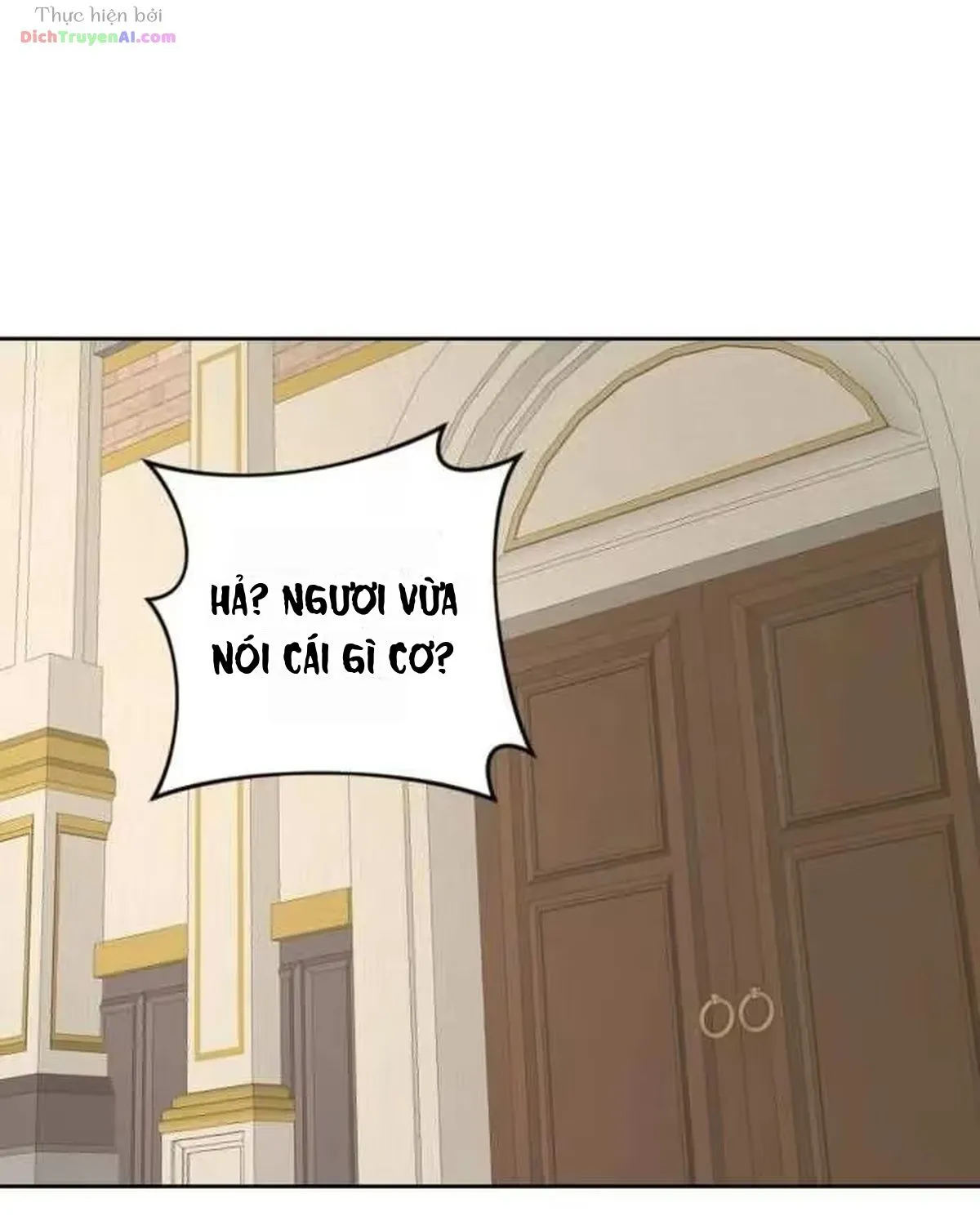 Hoàng Đế Đảo Ngược Thời Gian - Chap 83 - Trang 85