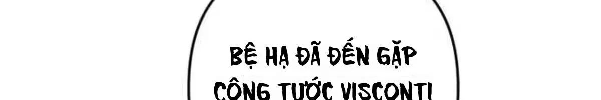 Hoàng Đế Đảo Ngược Thời Gian - Chap 83 - Trang 87