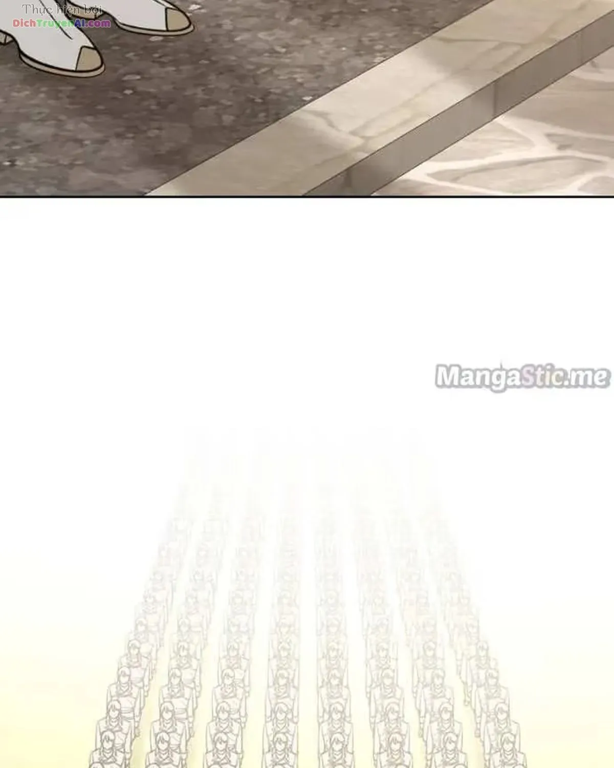 Hoàng Đế Đảo Ngược Thời Gian - Chap 83 - Trang 10