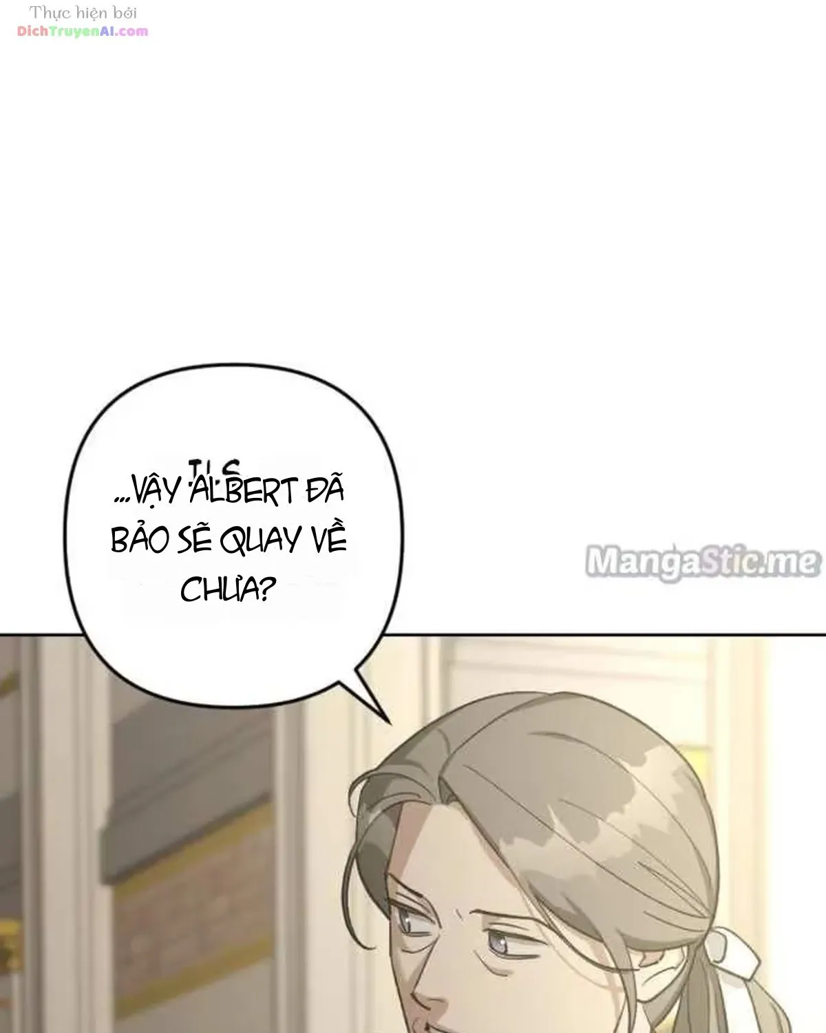 Hoàng Đế Đảo Ngược Thời Gian - Chap 83 - Trang 97