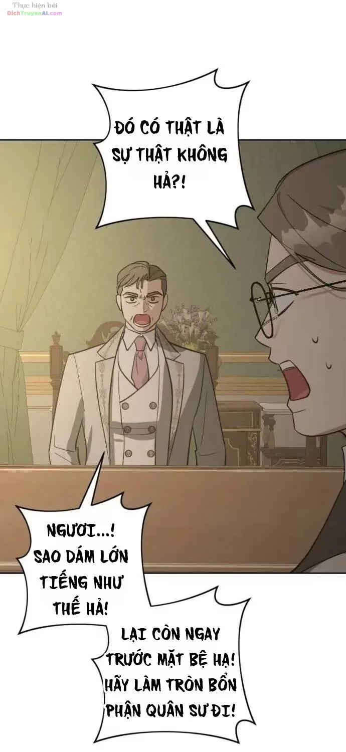 Hoàng Đế Đảo Ngược Thời Gian - Chap 84 - Trang 106