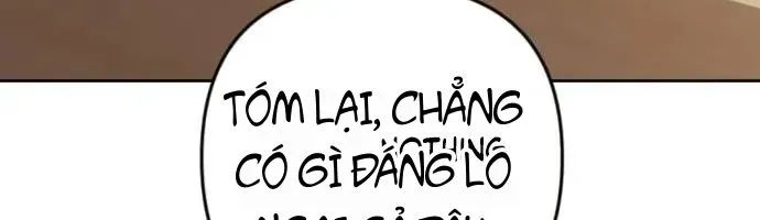 Hoàng Đế Đảo Ngược Thời Gian - Chap 84 - Trang 111