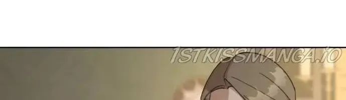 Hoàng Đế Đảo Ngược Thời Gian - Chap 84 - Trang 117