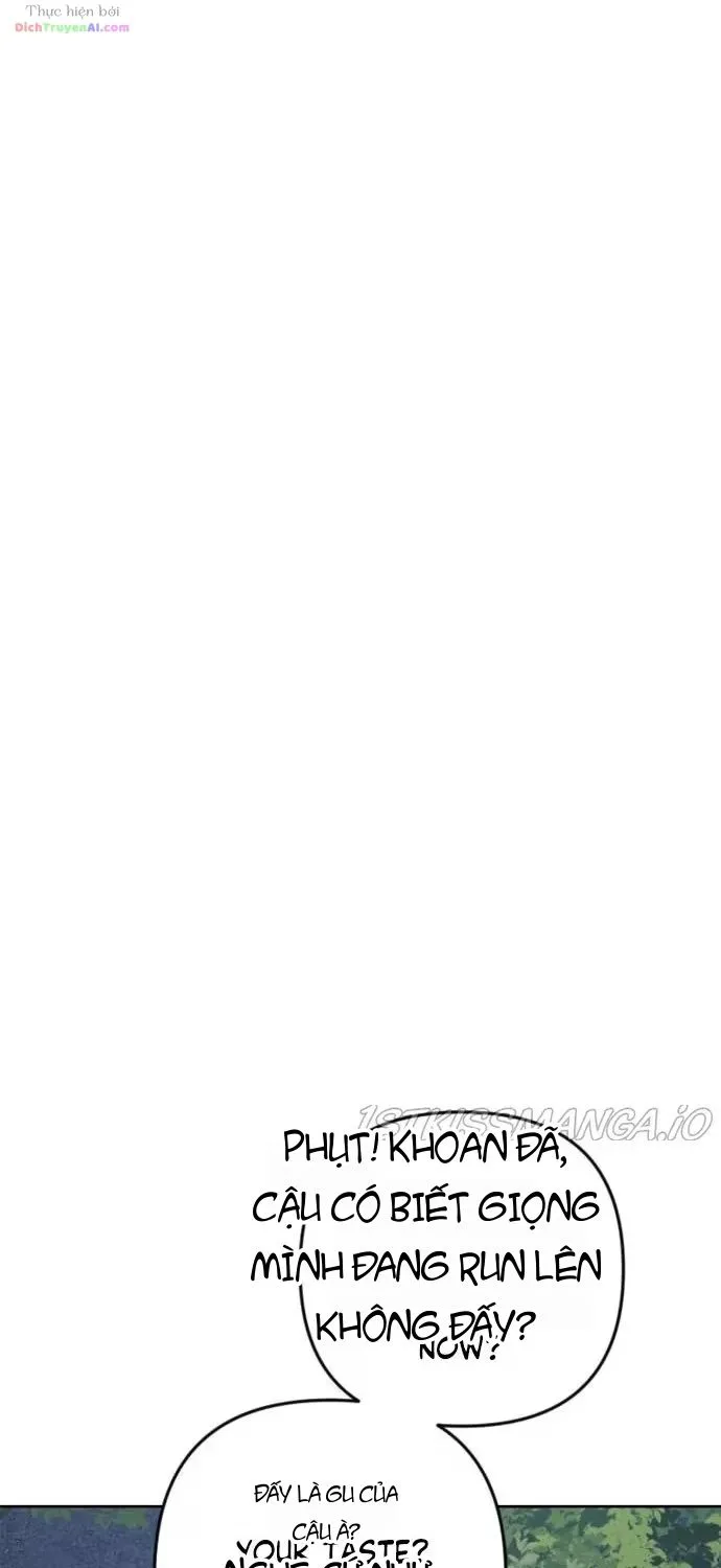 Hoàng Đế Đảo Ngược Thời Gian - Chap 84 - Trang 13
