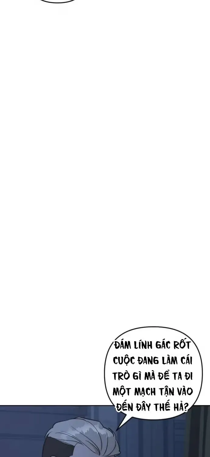 Hoàng Đế Đảo Ngược Thời Gian - Chap 84 - Trang 26