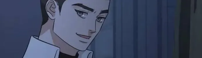 Hoàng Đế Đảo Ngược Thời Gian - Chap 84 - Trang 27