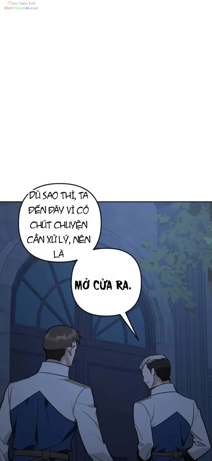 Hoàng Đế Đảo Ngược Thời Gian - Chap 84 - Trang 31