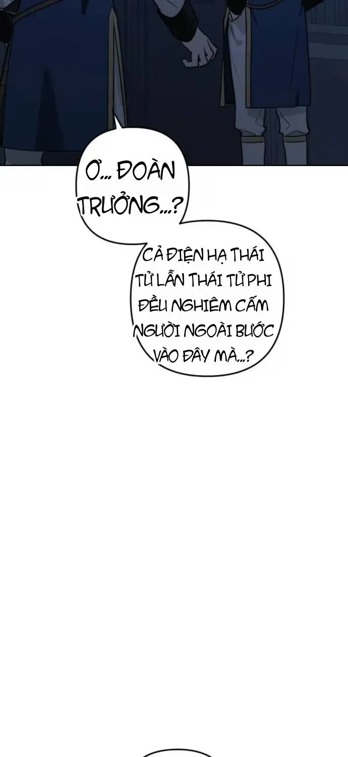Hoàng Đế Đảo Ngược Thời Gian - Chap 84 - Trang 32