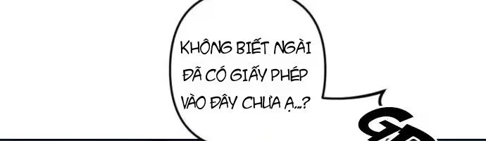 Hoàng Đế Đảo Ngược Thời Gian - Chap 84 - Trang 33