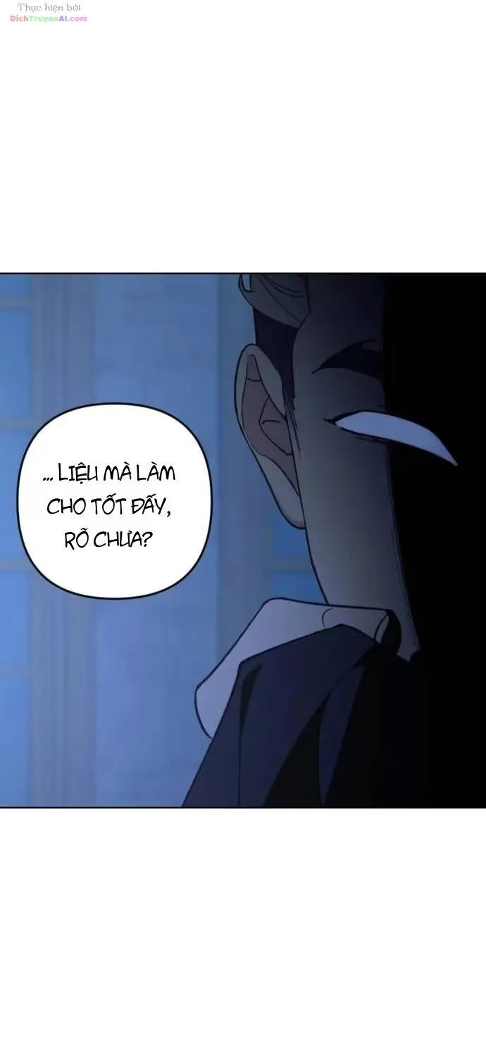 Hoàng Đế Đảo Ngược Thời Gian - Chap 84 - Trang 37