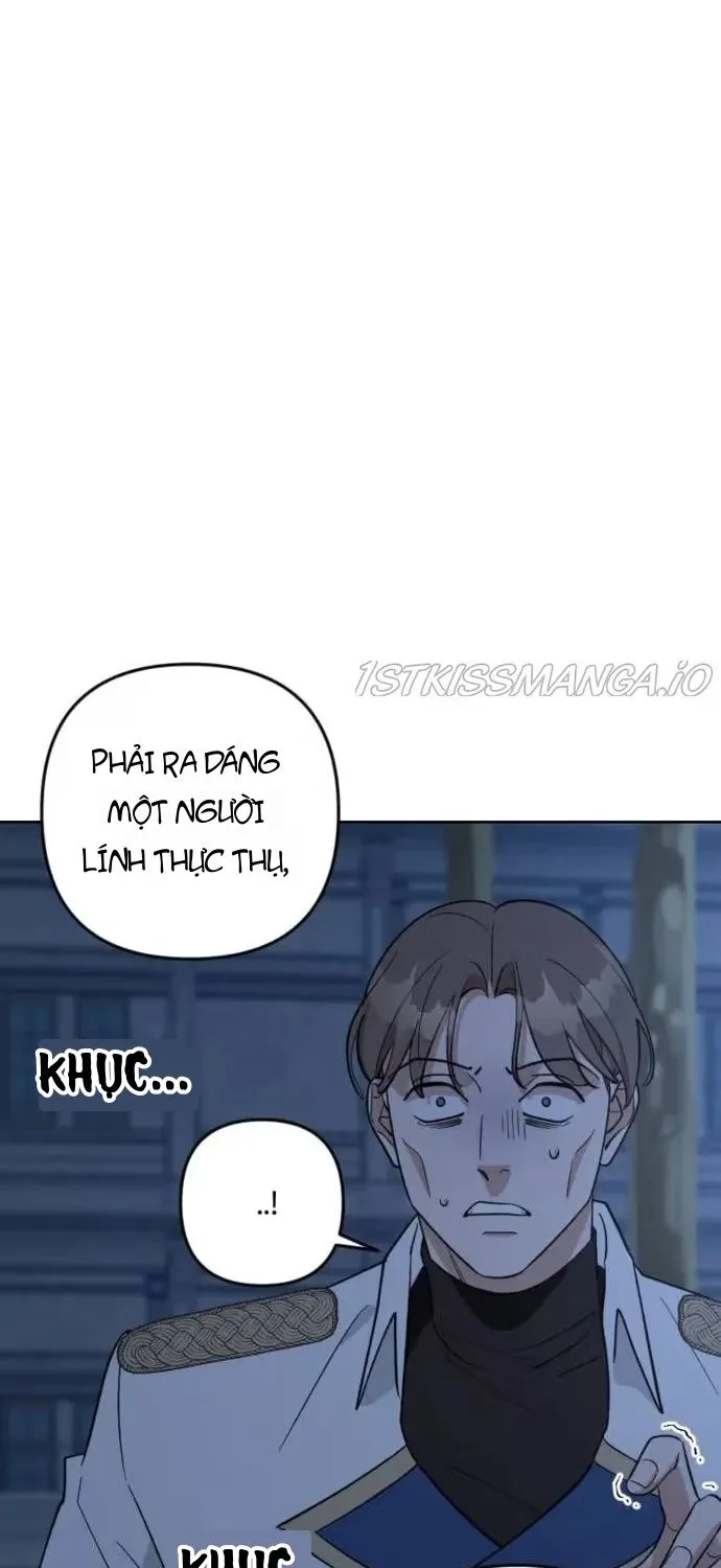 Hoàng Đế Đảo Ngược Thời Gian - Chap 84 - Trang 38