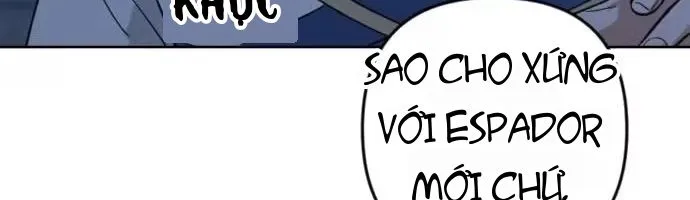 Hoàng Đế Đảo Ngược Thời Gian - Chap 84 - Trang 39