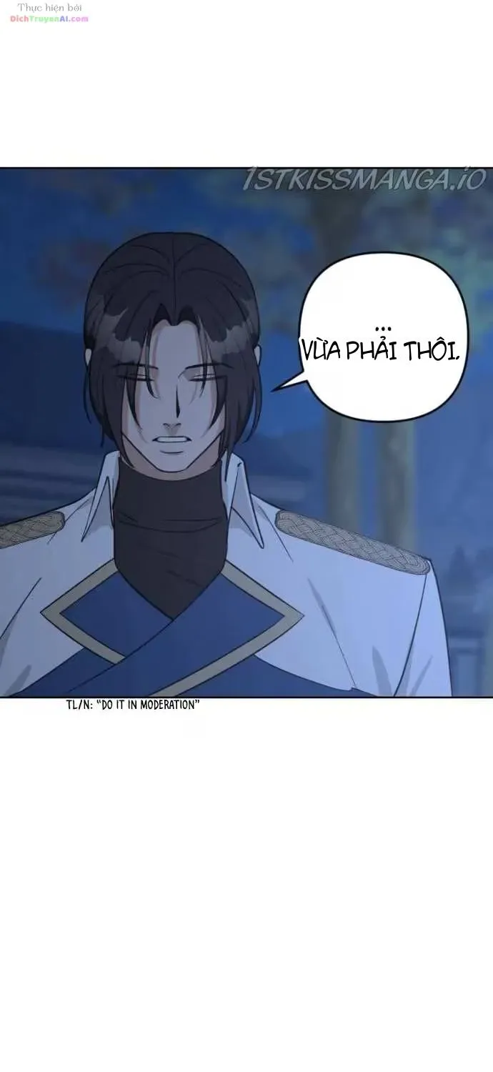 Hoàng Đế Đảo Ngược Thời Gian - Chap 84 - Trang 43