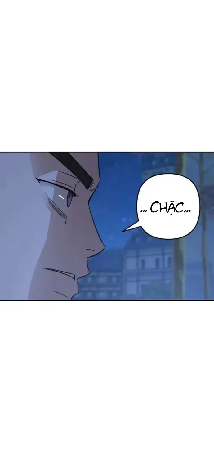 Hoàng Đế Đảo Ngược Thời Gian - Chap 84 - Trang 44