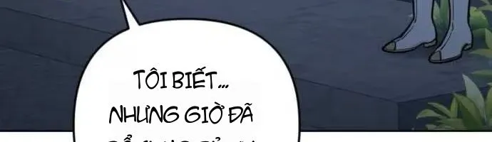Hoàng Đế Đảo Ngược Thời Gian - Chap 84 - Trang 6